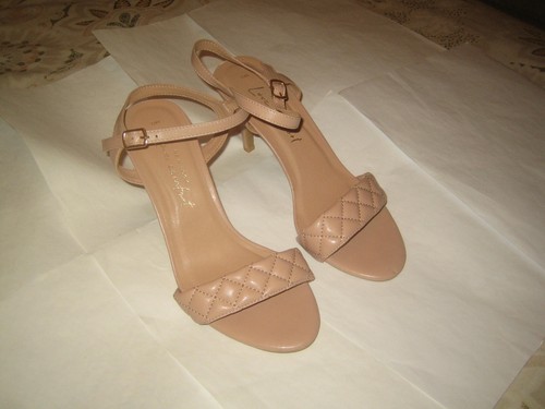 Ladies shoes new look - ‘,