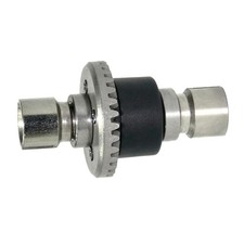 RC Car Differential Replaces