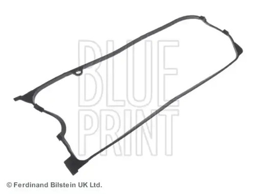 Valve cover gasket - , adh26727