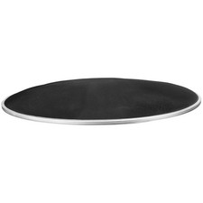 Chord 22" Mesh Drum Head Nylon