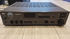 NAD 7240PE FM STEREO RECEIVER AMPLIFIER 