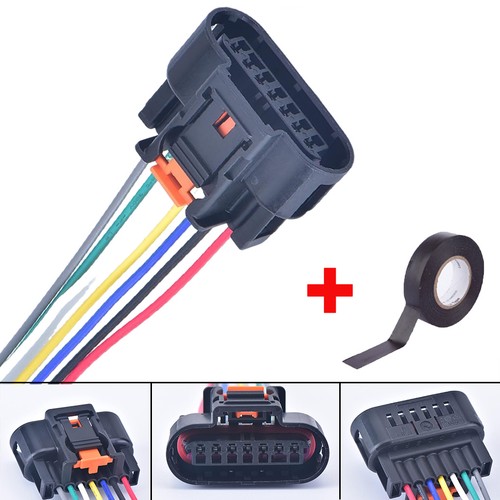 For vauxhall corsa - corsa, d