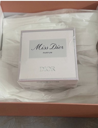 Dior miss parfum - dior, 80
