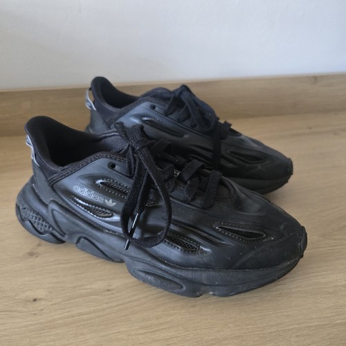 Adidas ozweego celox triple - adidas,