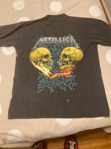 Rare vintage 1991 - rare!,