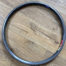 Mavic D521 32-Hole Cycling Rim