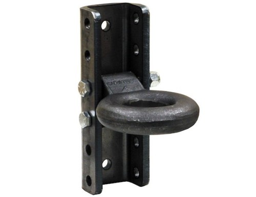 Buyers trailer products - trailer,