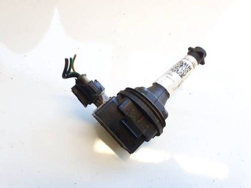 Volvo v50 2007 ignition - volvo,