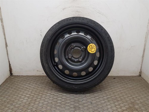 2002 2010 mk3 nissan micra - 2002-2010,