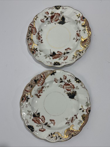 1850s england china - r, &