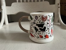 Price Kensington Potteries