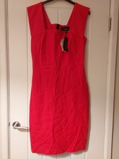 Banana Republic X Roland