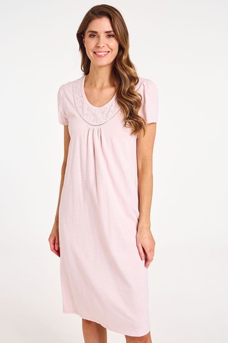 Bon marche size - size, 12