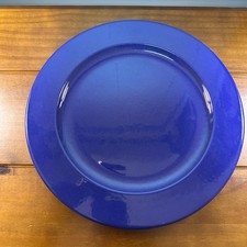 4 Used Pier 1  Made In Italy