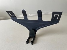 Metz mounting bracket - metz,