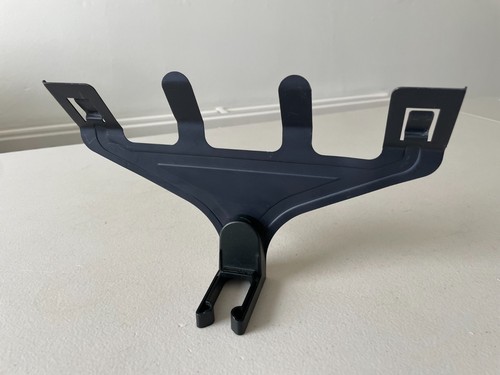 Metz mounting bracket - 60-33,