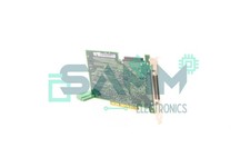 ADAPTEC AHA-2940 W / 2940UW