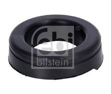 FEBI BILSTEIN 17089 Suspension