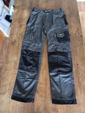 Snickers Craftsman Duratwill