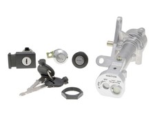 Ignition Lock Set for Suzuki