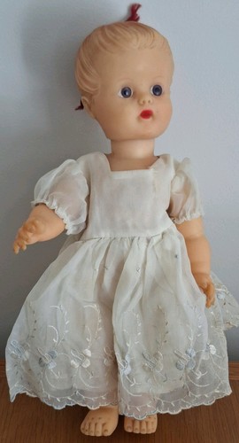 Vintage 1950s 1960s unbranded - 1950s/1960s,
