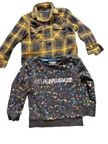 Boys next long - x,