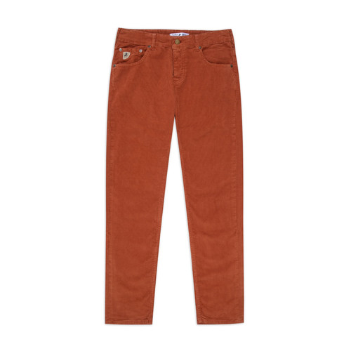 Lois sierra needle cords - lois,