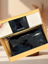 Michael Kors Medium Bag