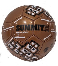 Mini Football Ball Size 1