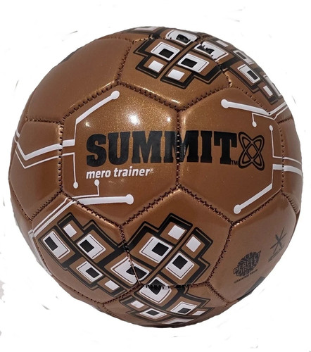 Mini football ball size - mini,