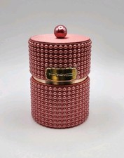 MAC Holiday Velvet Teddy’s