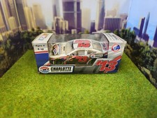 Lionel Nascar Collectables #13
