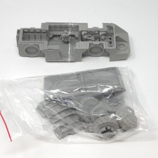 AVP USMC M577 Armoured