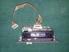 PENNY & GILES SWITCHED STEREO