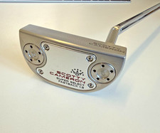 Scotty Cameron Super Select