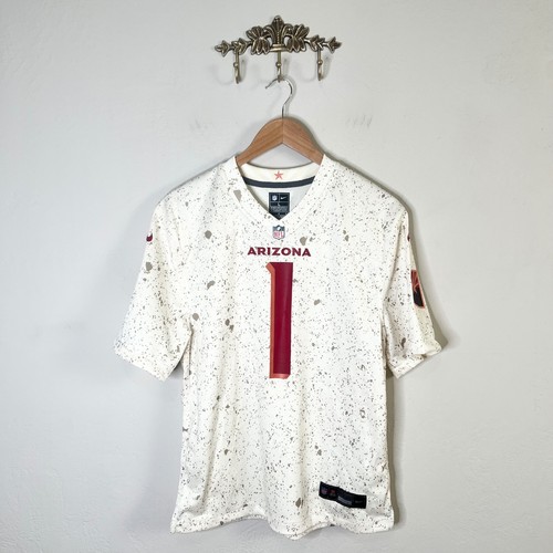 Arizona cardinals nike - arizona,