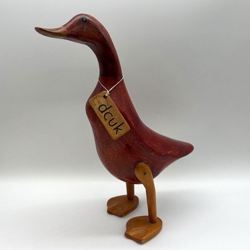 Early retired dcuk reddish - early,