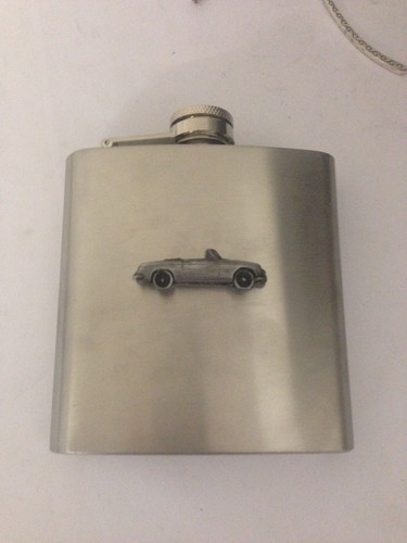 Roadster ref129 pewter - b,