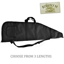 Raytex Padded Extra Deep Air