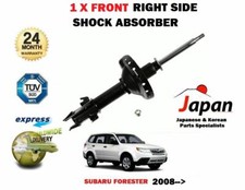 FOR SUBARU FORESTER 2.0 2.5