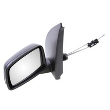 4401 745D Left Passenger Side