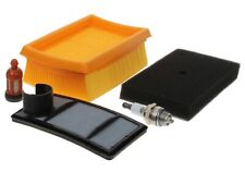 Service Maintenance Kit Fits