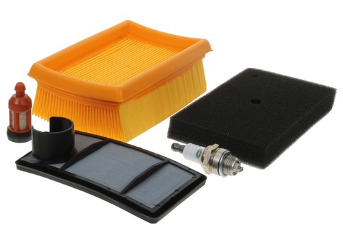 Service maintenance kit fits - service,