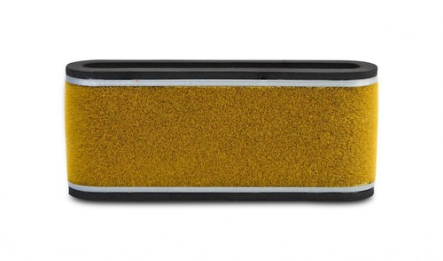 Air filter yamaha xs750 - yamaha,