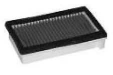 YAMAHA XT 600 E K ORIGINAL