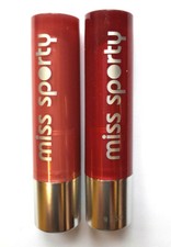 MISS SPORTY MY BFF MATTE