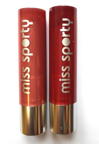 Miss sporty bff matte - sporty,