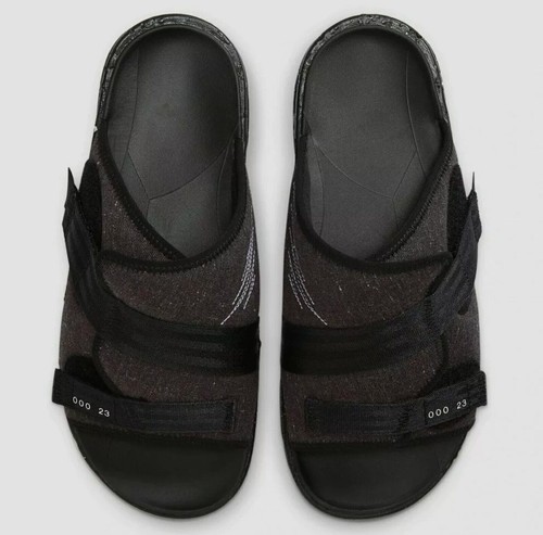 Nike jordan crater slide - crater, uk
