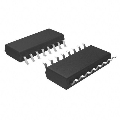 Tpic6c595d tpic6c595dr shift - ,