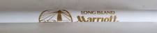  Vintage Long Island Marriott